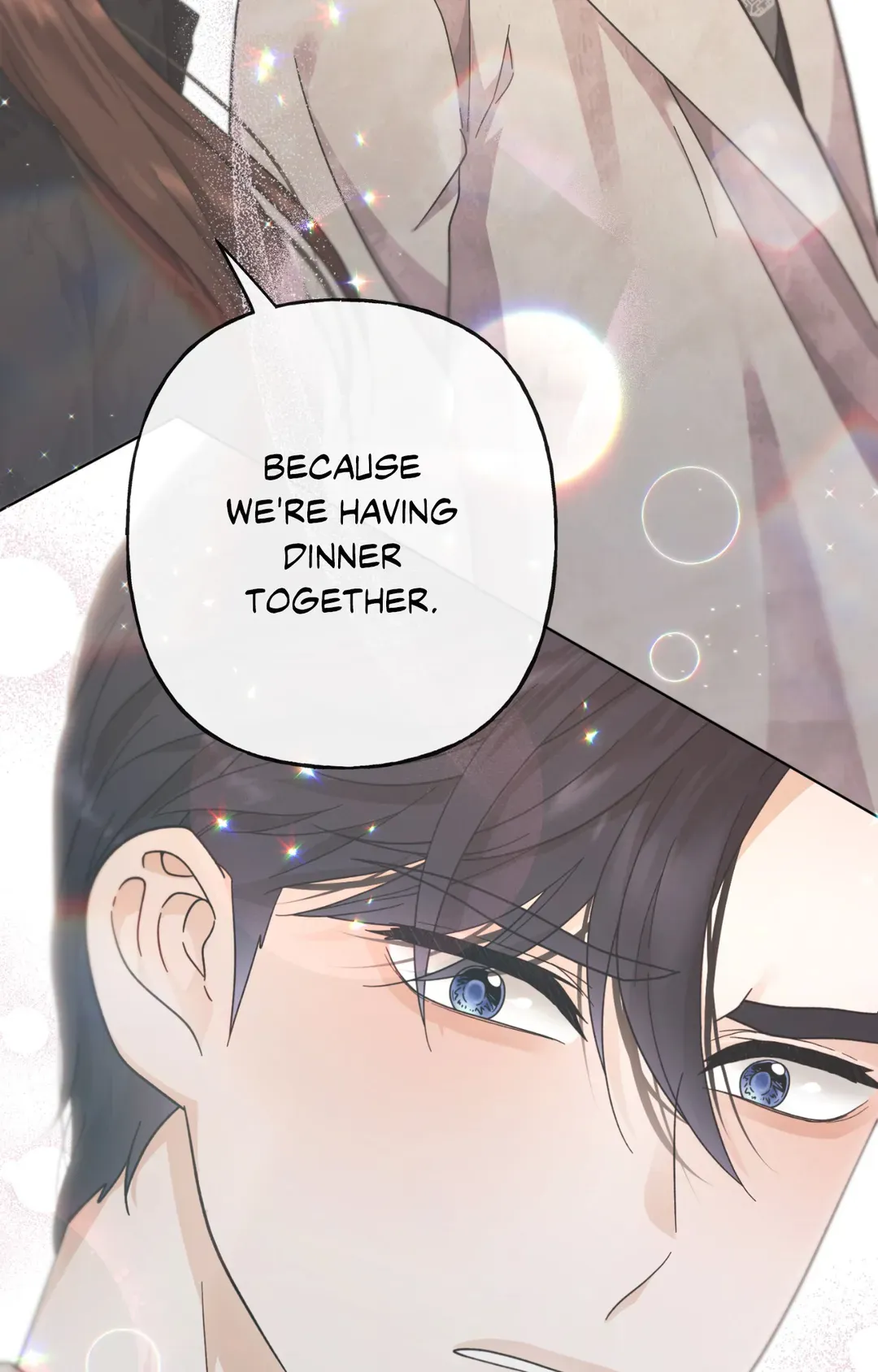 Time Traveler Chapter 50 - page 6