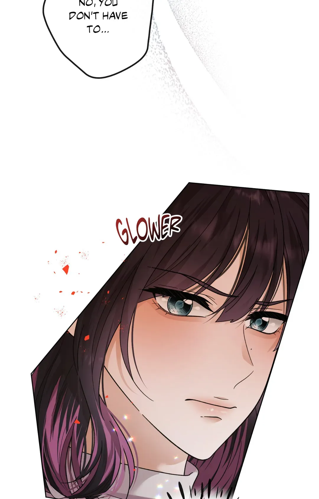 Time Traveler Chapter 50 - page 61