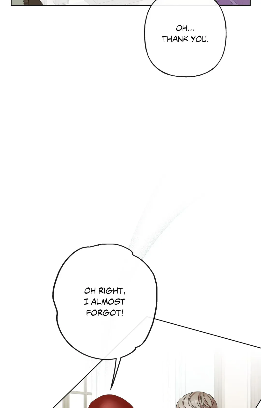 Time Traveler Chapter 50 - page 66