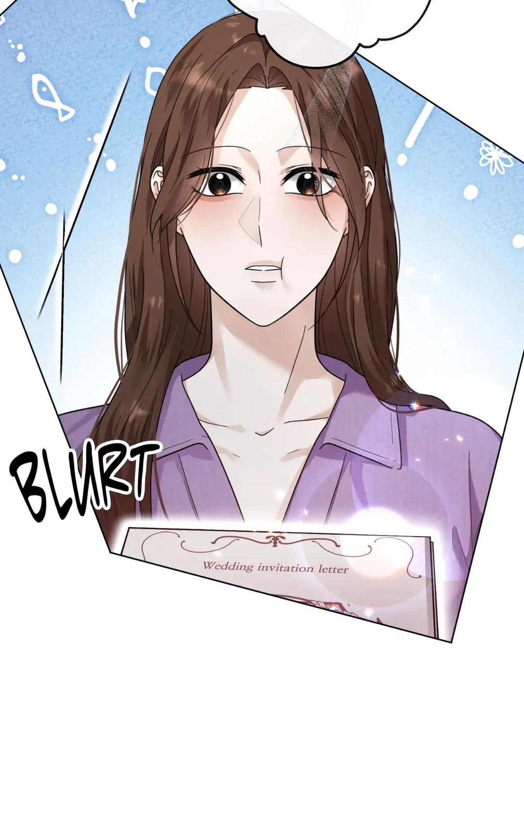 Time Traveler Chapter 50 - page 68