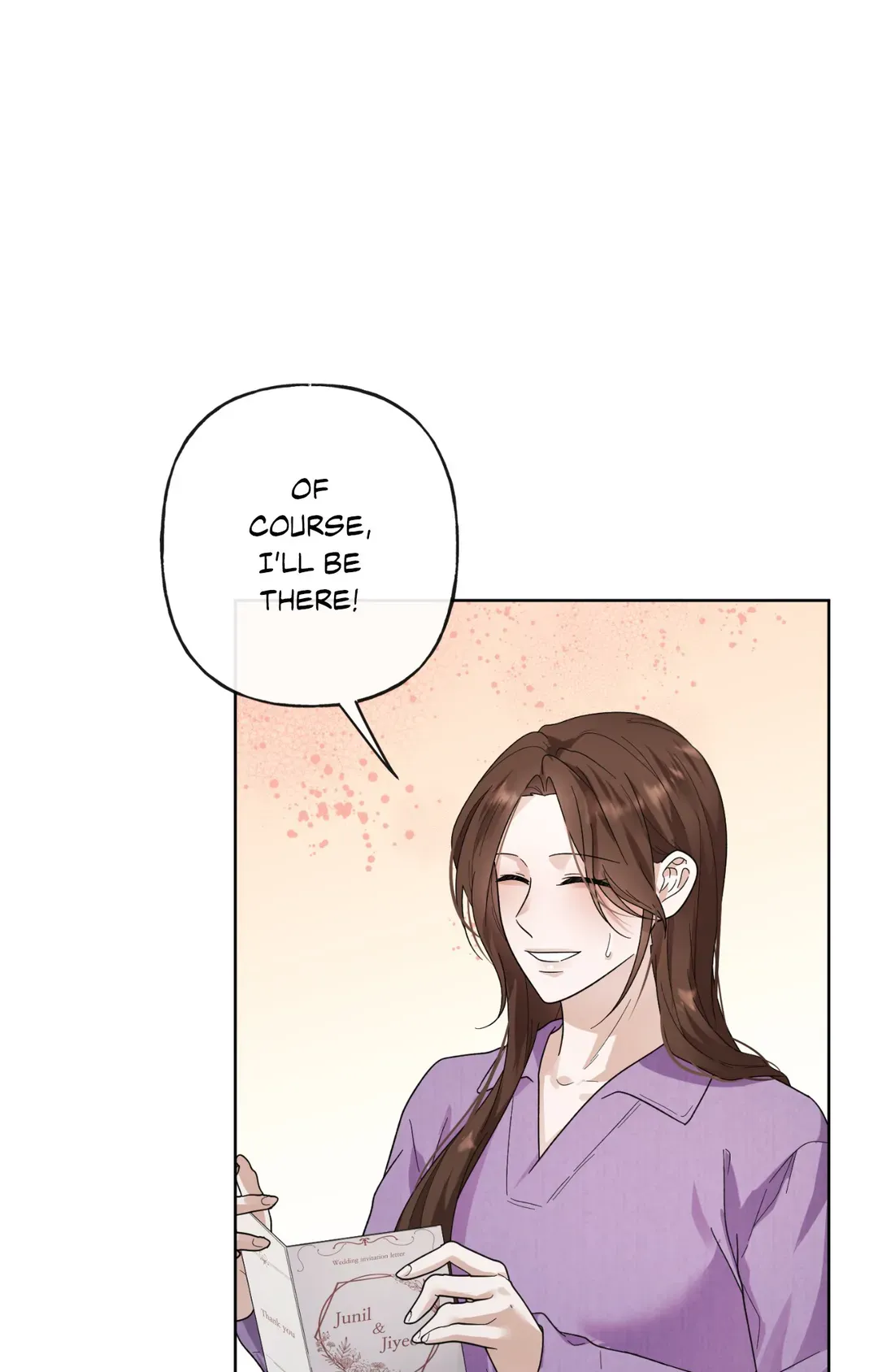 Time Traveler Chapter 50 - page 70