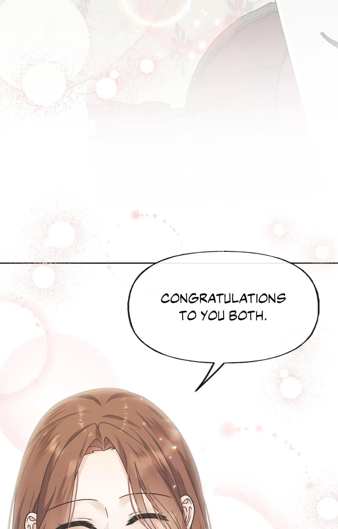 Time Traveler Chapter 50 - page 74