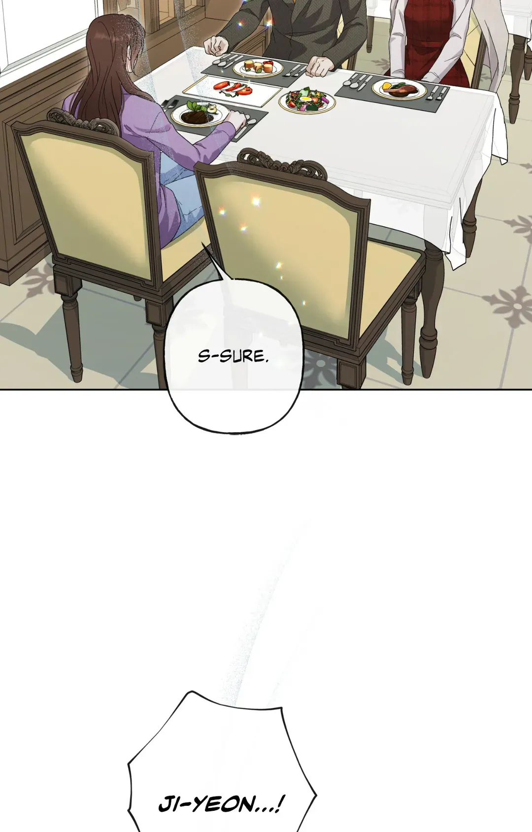Time Traveler Chapter 50 - page 78