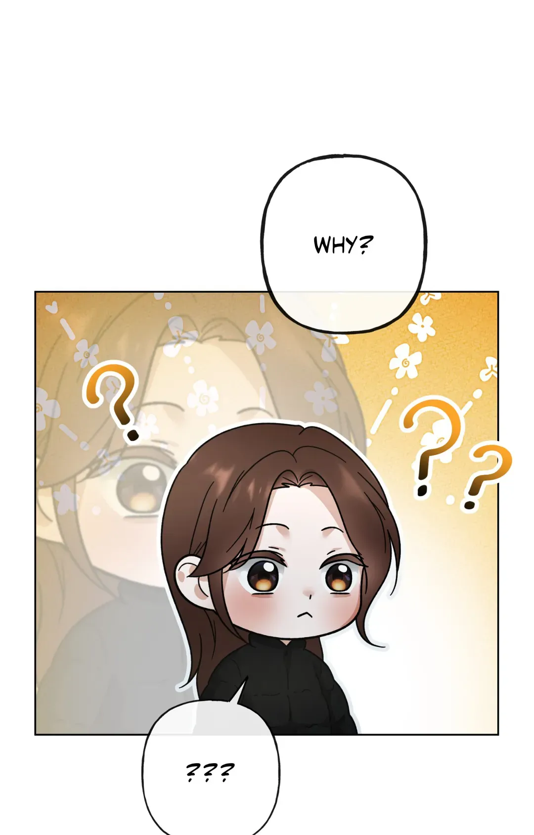 Time Traveler Chapter 50 - page 8