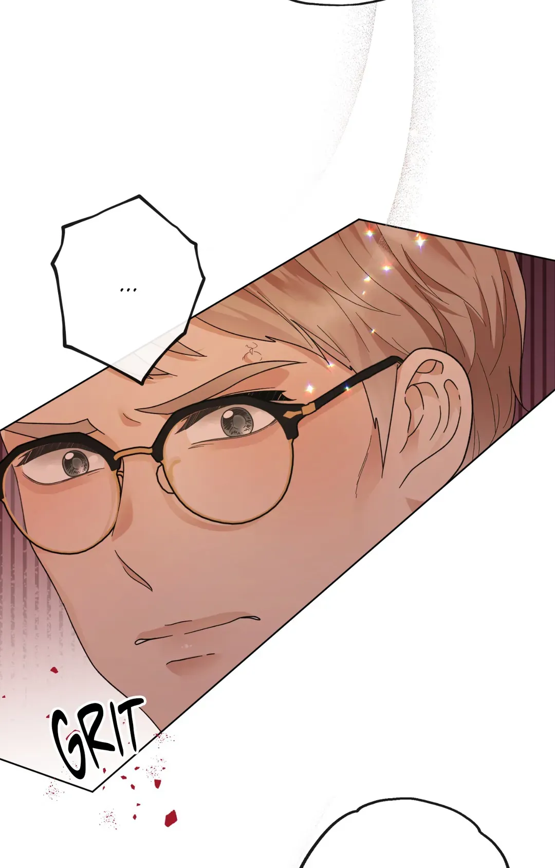 Time Traveler Chapter 50 - page 80