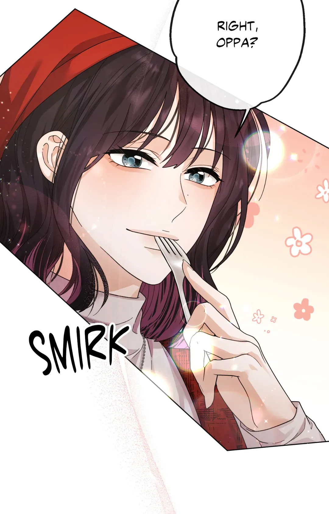 Time Traveler Chapter 50 - page 81