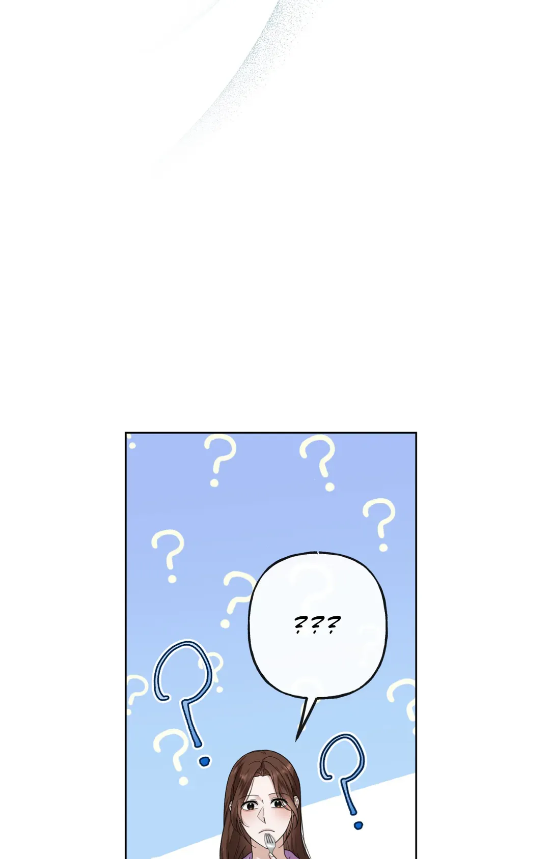 Time Traveler Chapter 50 - page 83