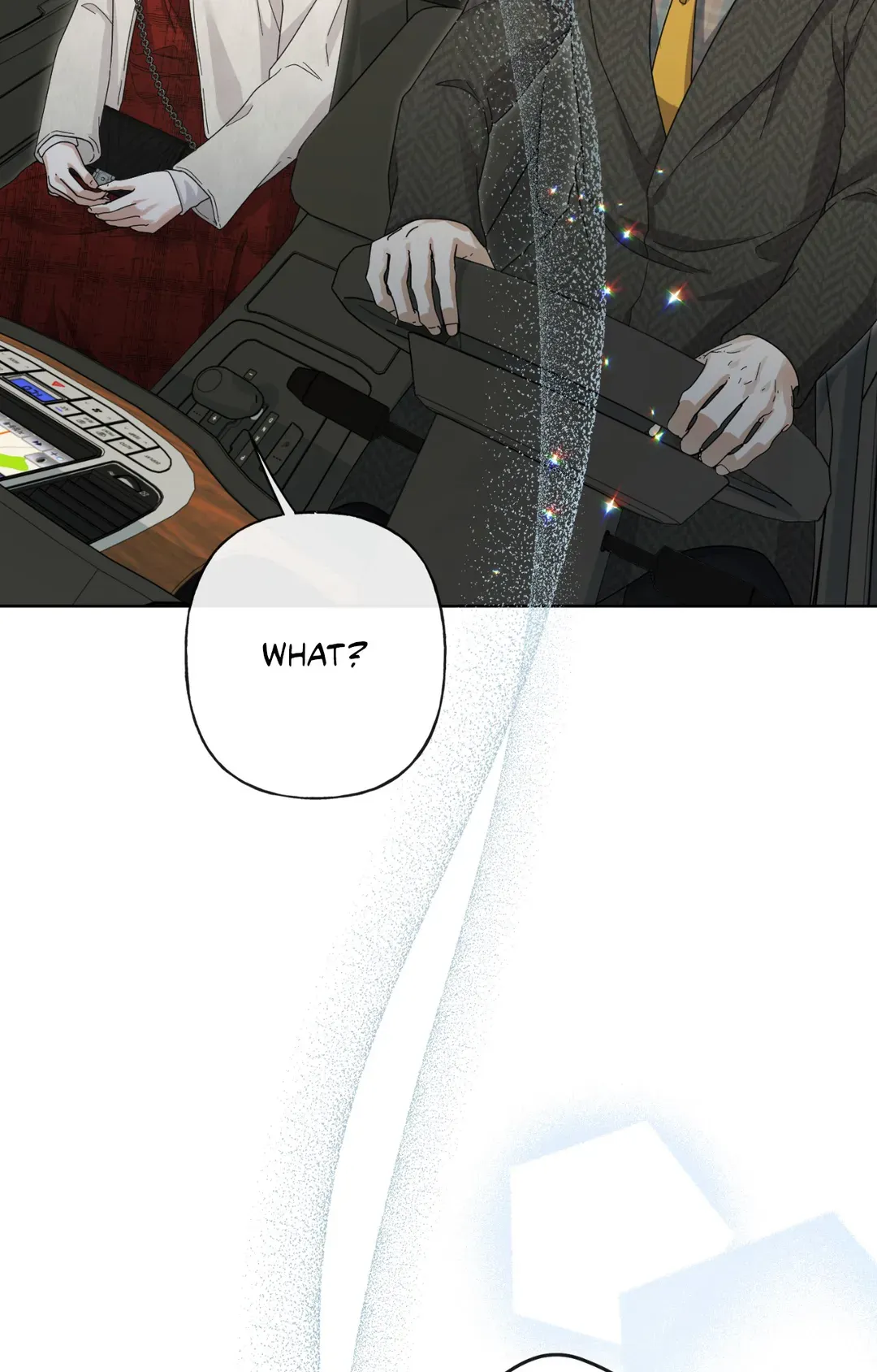 Time Traveler Chapter 50 - page 86
