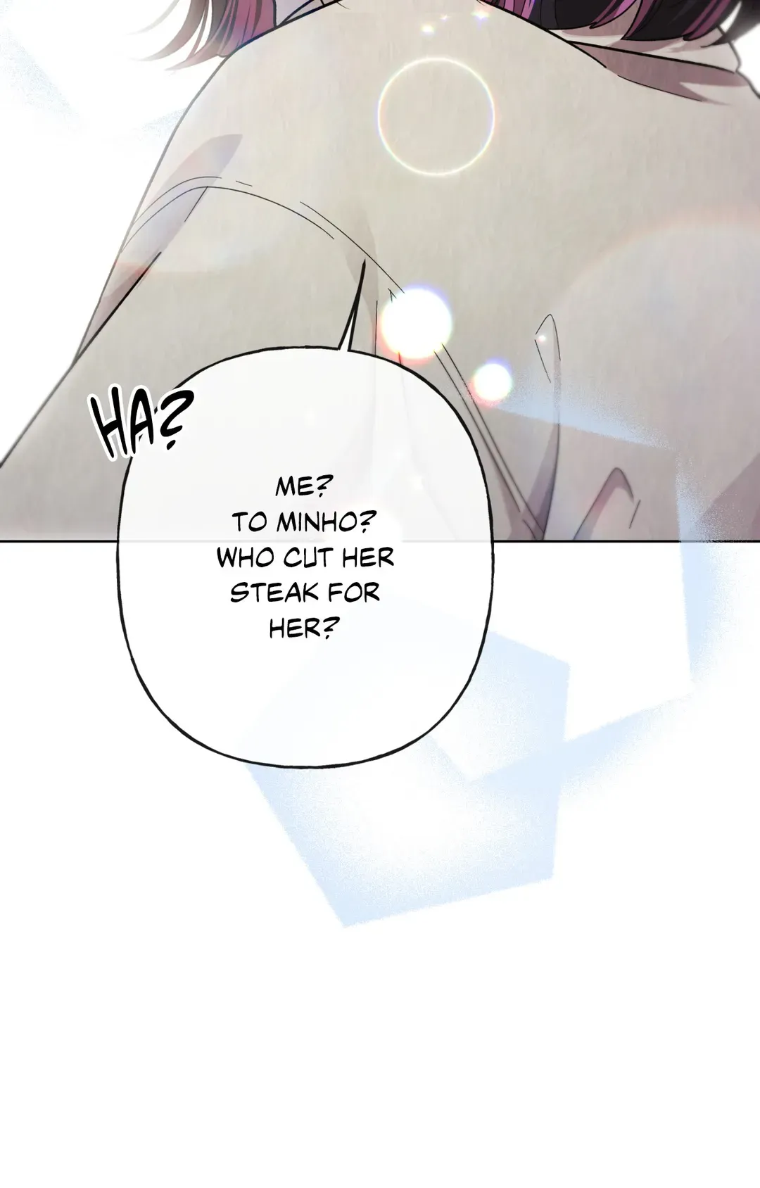 Time Traveler Chapter 50 - page 88
