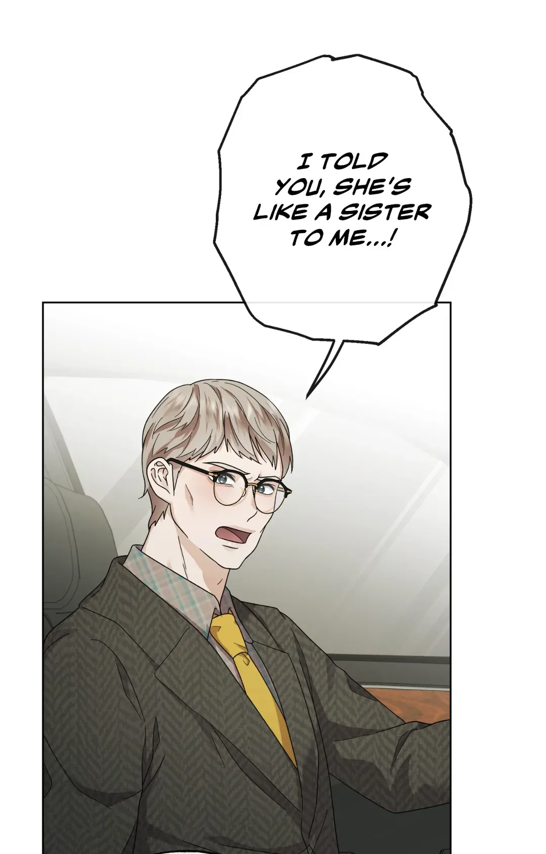 Time Traveler Chapter 50 - page 89