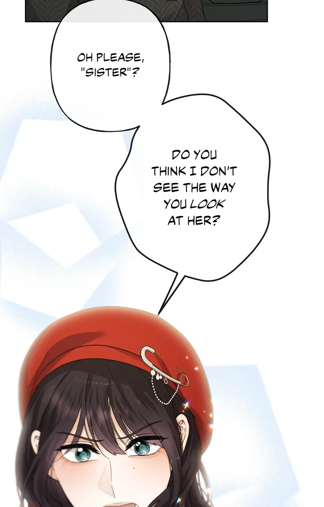 Time Traveler Chapter 50 - page 90