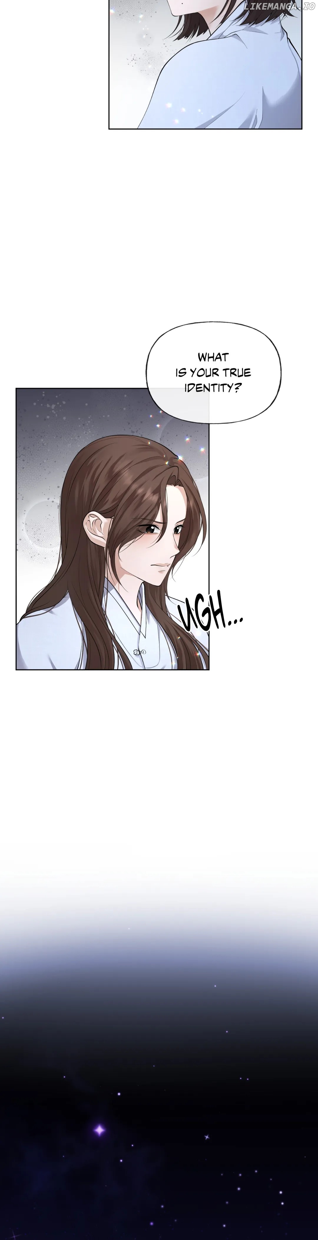 Time Traveler Chapter 15 - page 26