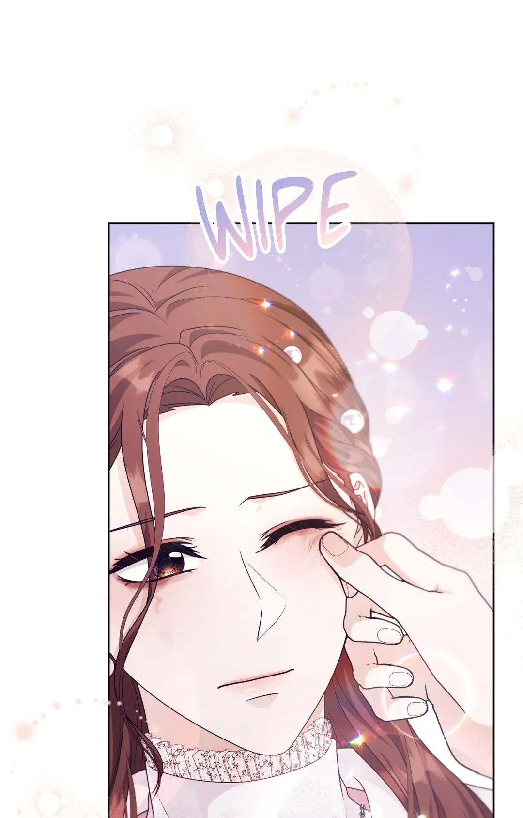 Time Traveler Chapter 59 - page 16