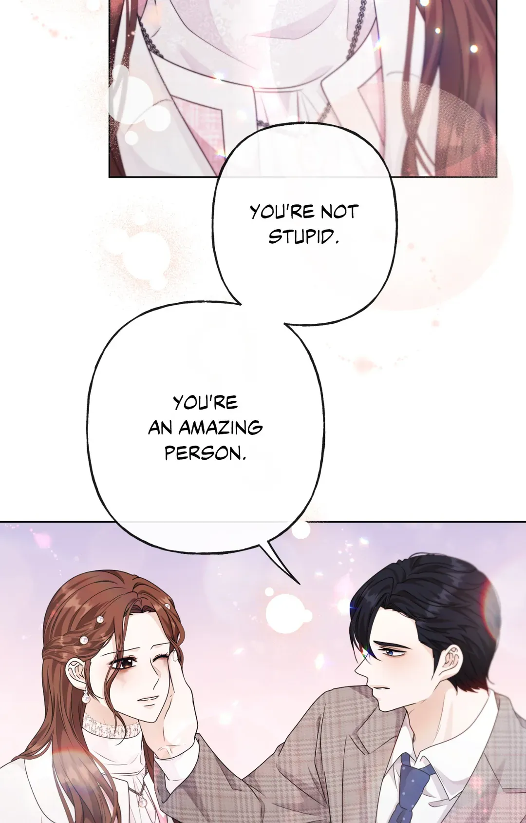 Time Traveler Chapter 59 - page 17