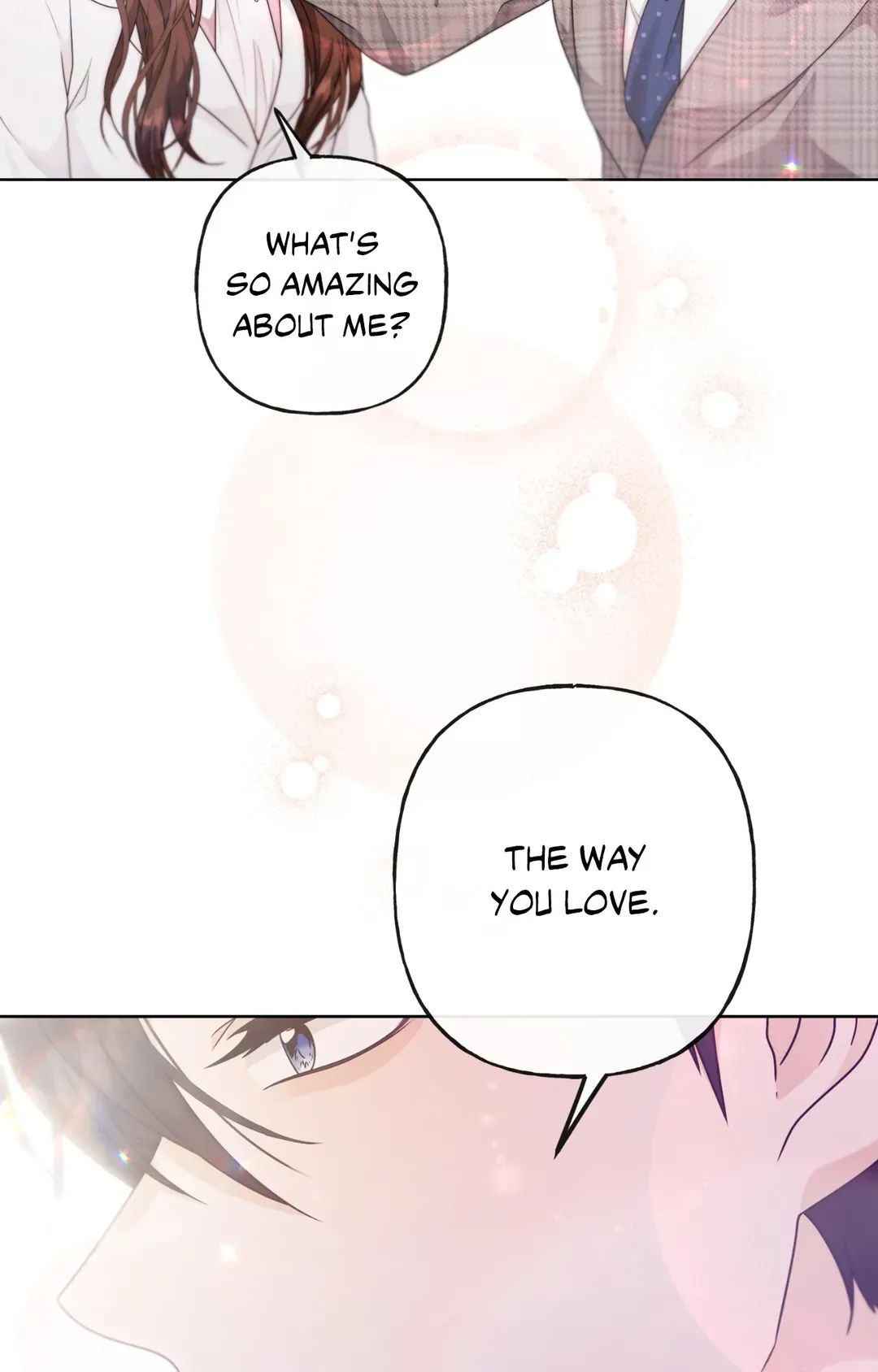 Time Traveler Chapter 59 - page 18