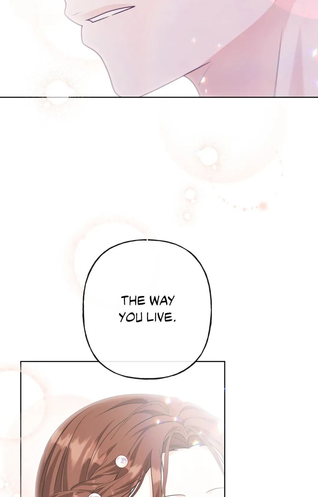 Time Traveler Chapter 59 - page 19