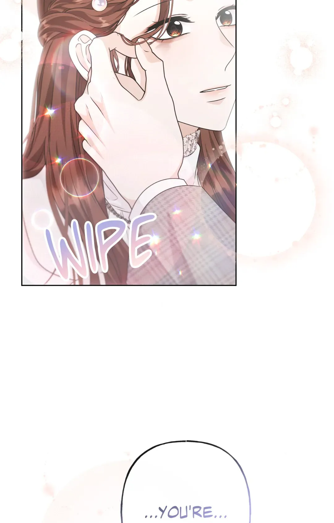 Time Traveler Chapter 59 - page 20