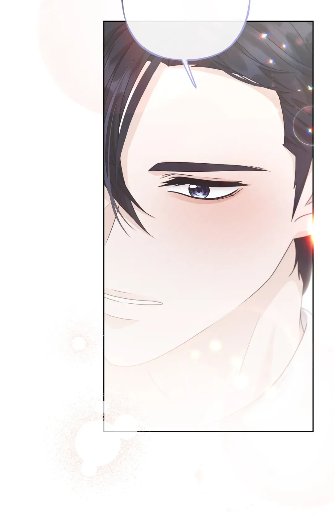 Time Traveler Chapter 59 - page 21
