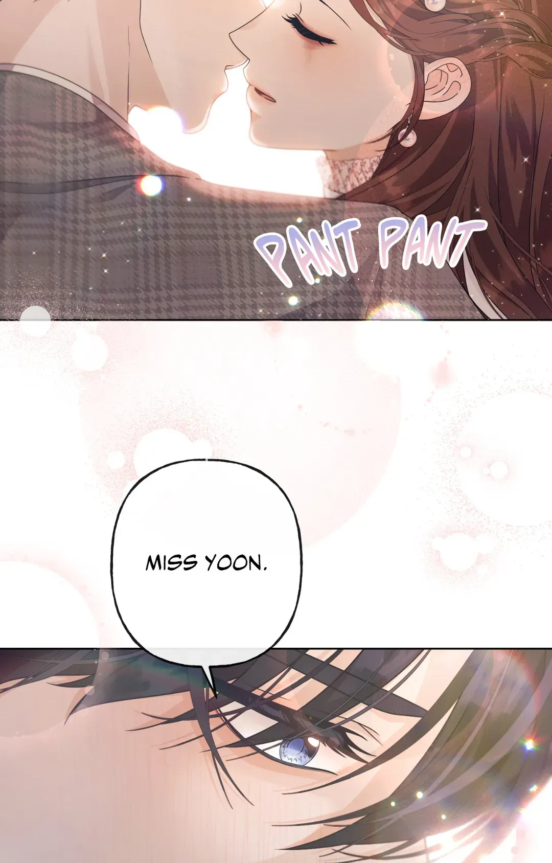 Time Traveler Chapter 59 - page 29