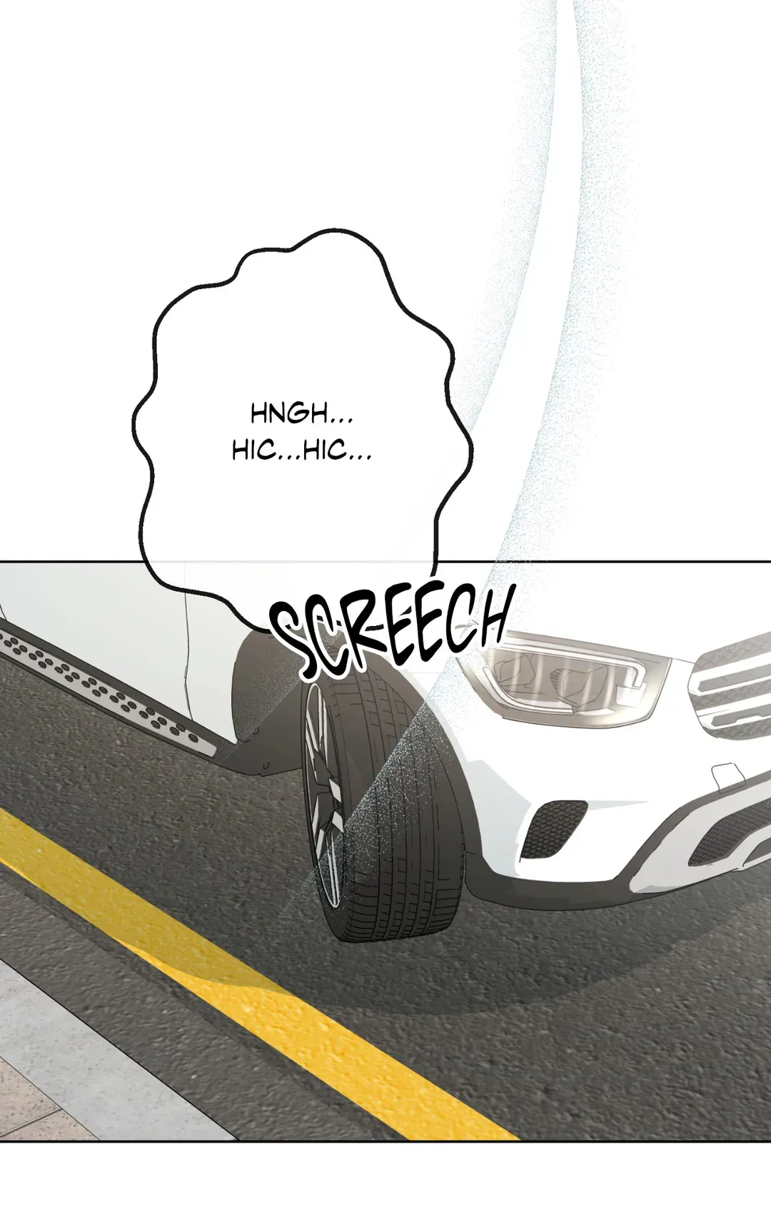 Time Traveler Chapter 59 - page 3