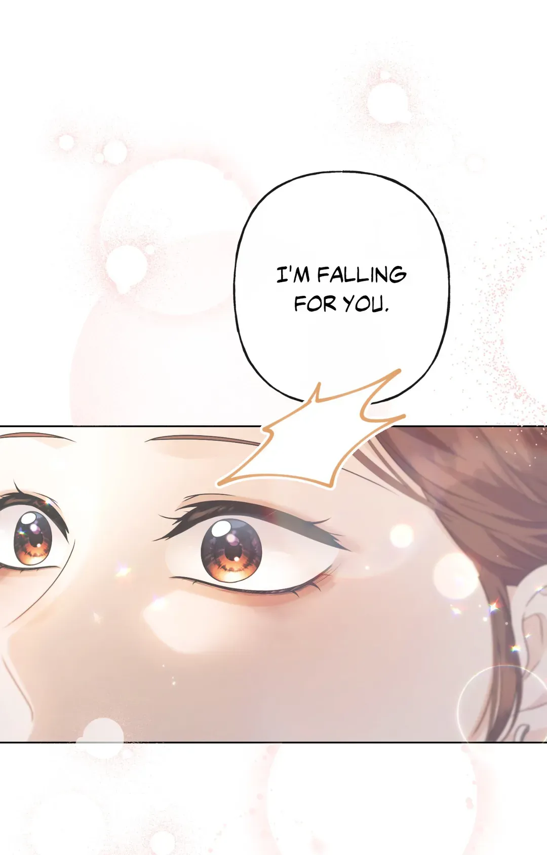 Time Traveler Chapter 59 - page 31