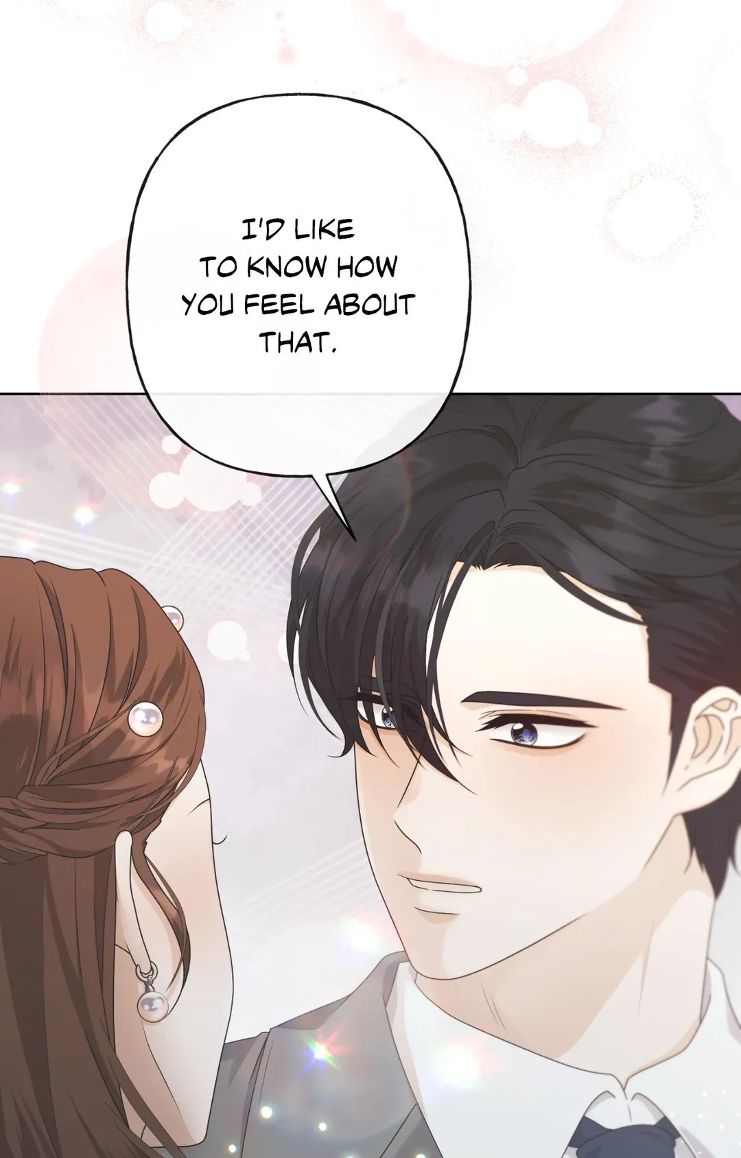 Time Traveler Chapter 59 - page 32