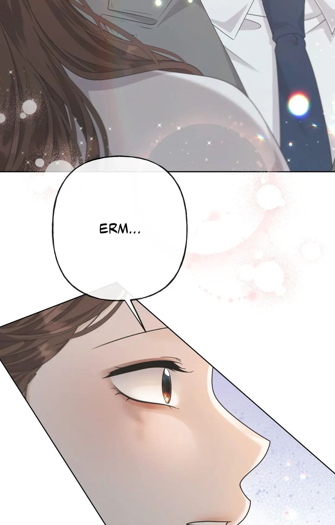 Time Traveler Chapter 59 - page 33