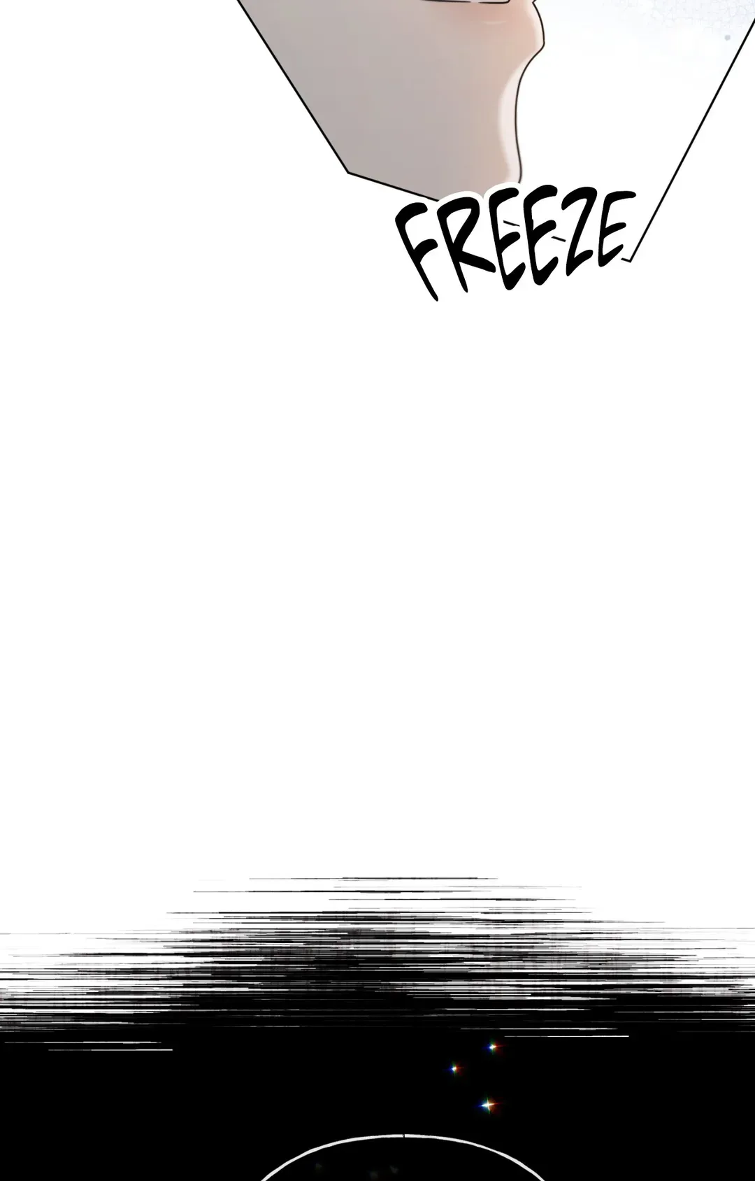 Time Traveler Chapter 59 - page 34