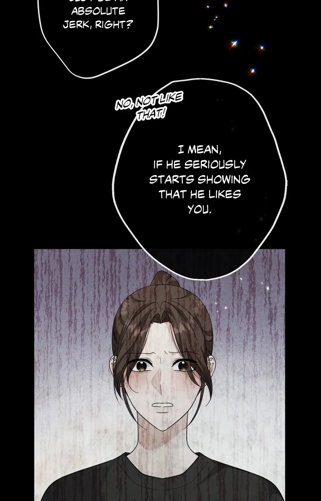 Time Traveler Chapter 59 - page 36