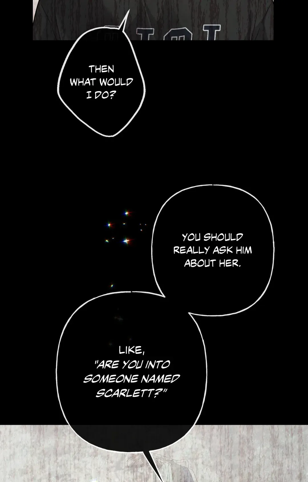 Time Traveler Chapter 59 - page 37