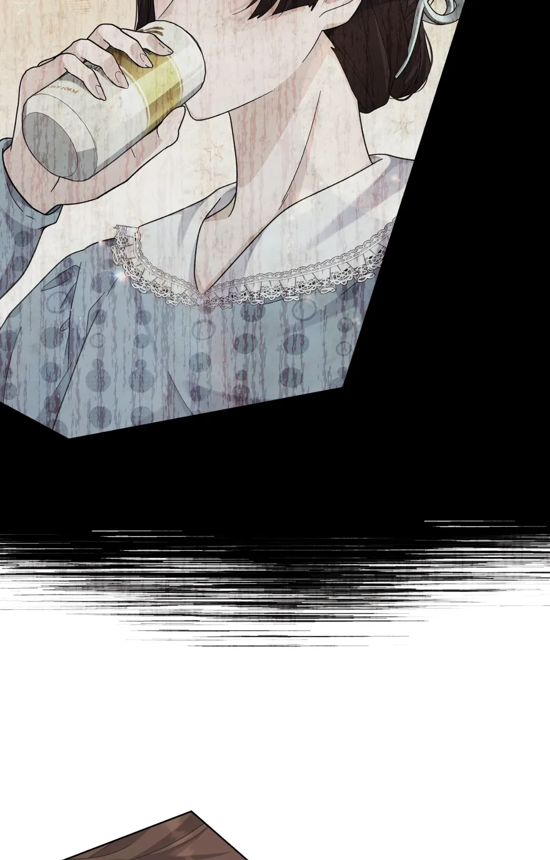 Time Traveler Chapter 59 - page 39