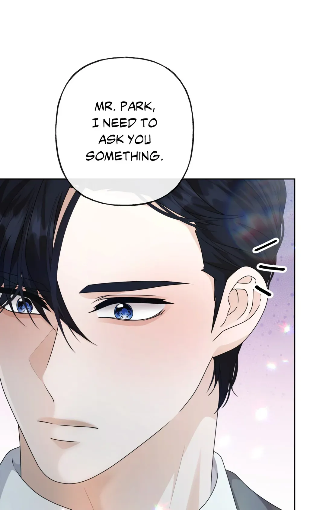 Time Traveler Chapter 59 - page 41