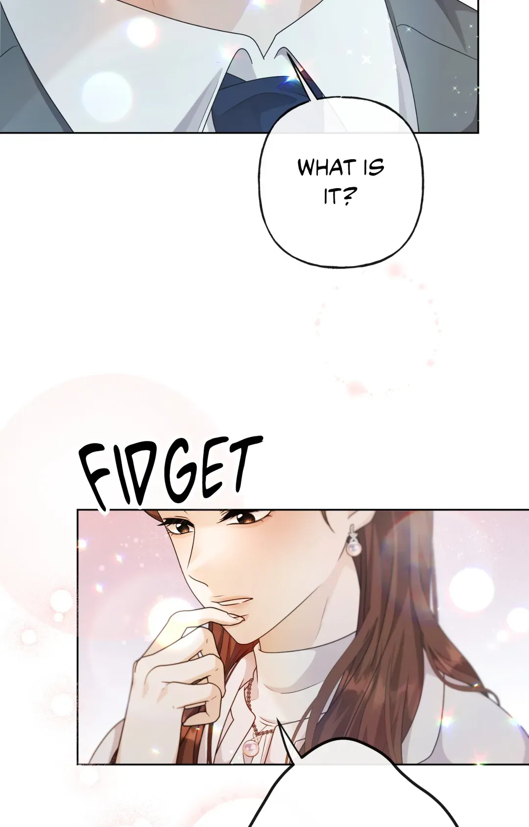 Time Traveler Chapter 59 - page 42