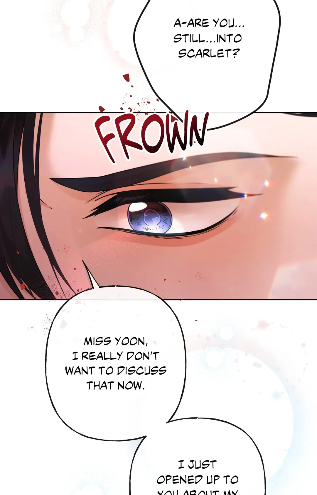 Time Traveler Chapter 59 - page 43