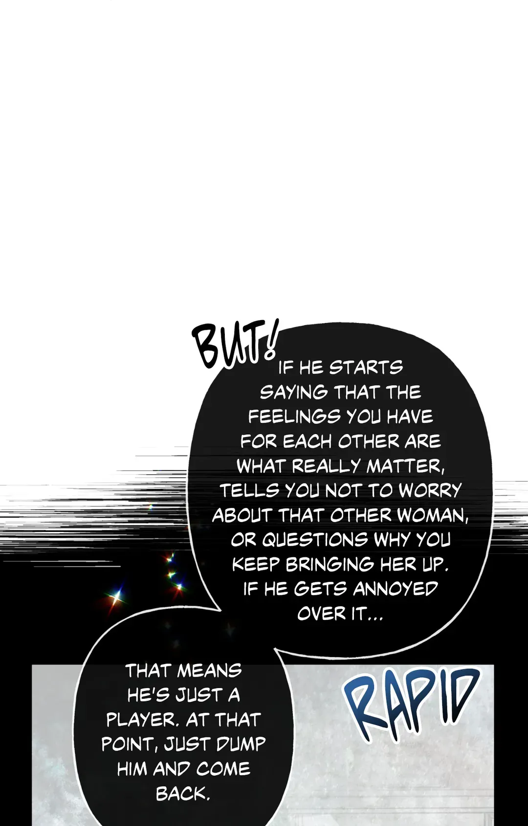 Time Traveler Chapter 59 - page 48