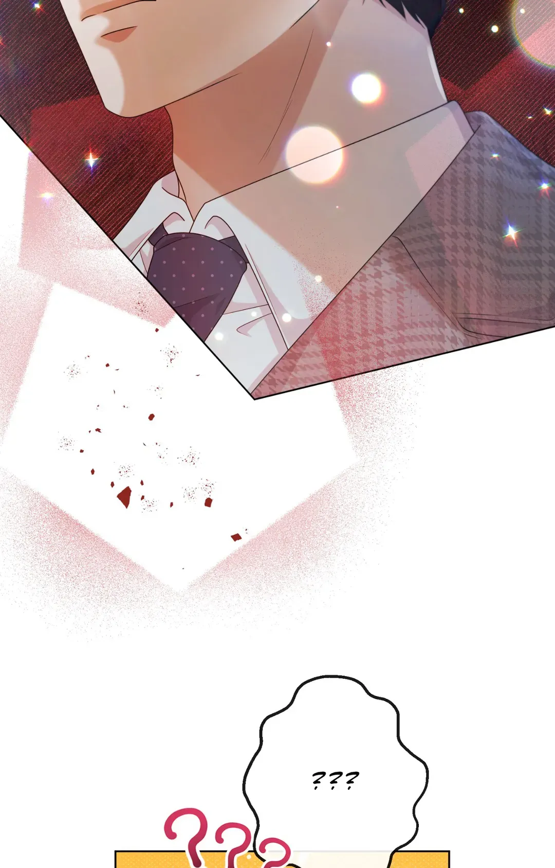 Time Traveler Chapter 59 - page 58