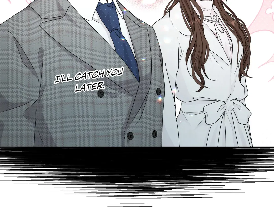Time Traveler Chapter 59 - page 60