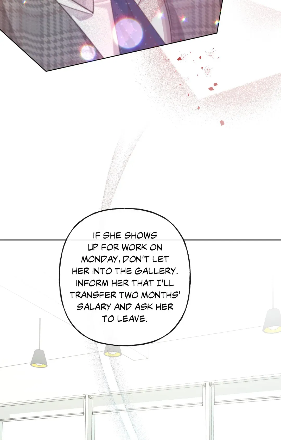 Time Traveler Chapter 59 - page 77