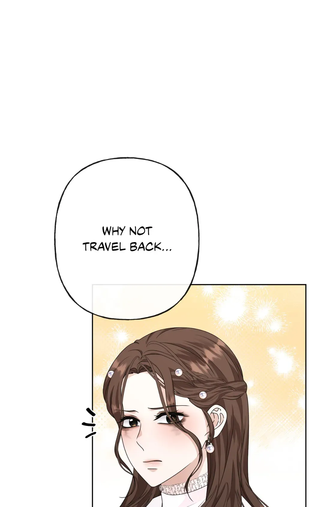 Time Traveler Chapter 59 - page 8