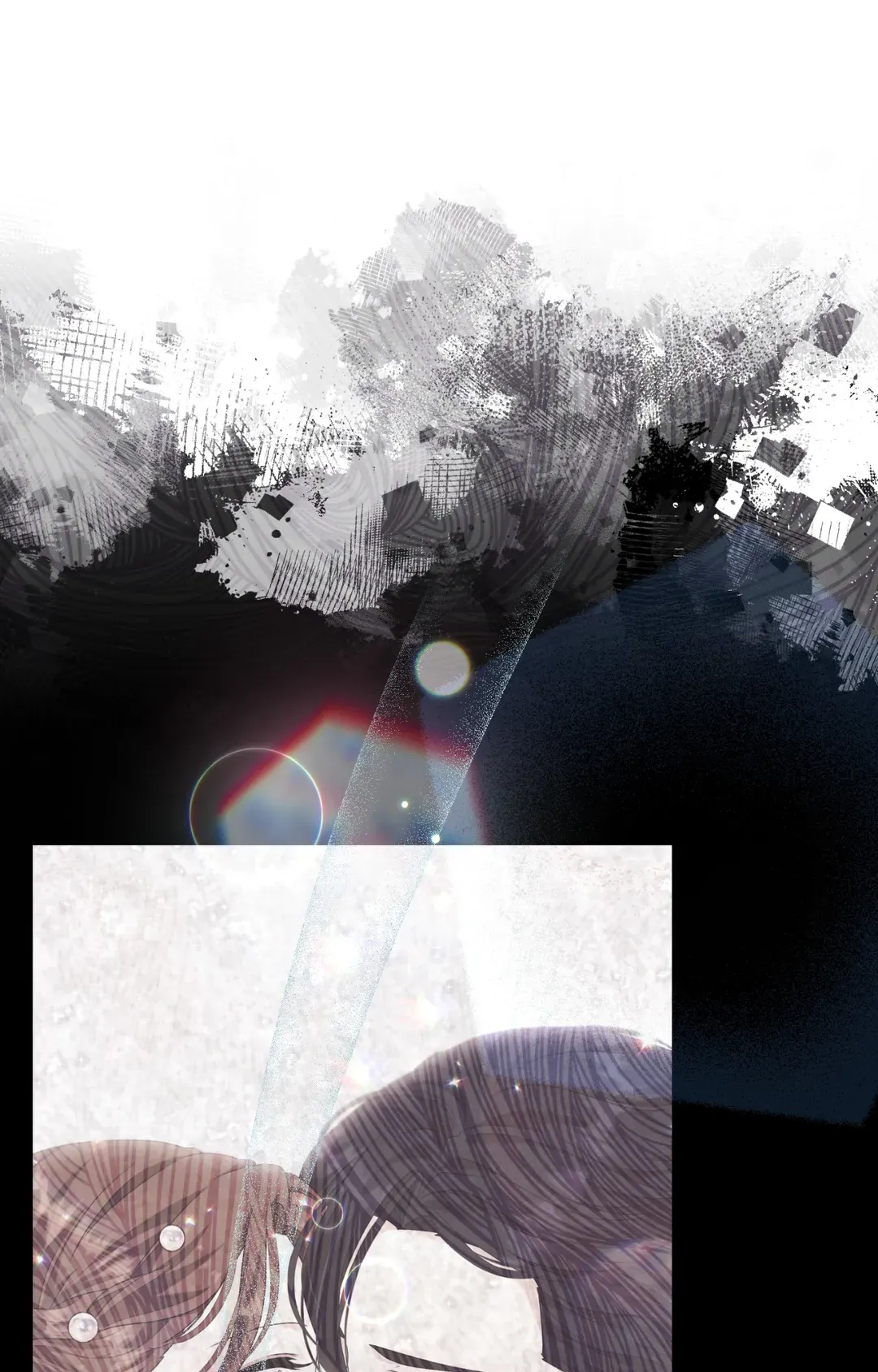 Time Traveler Chapter 59 - page 80