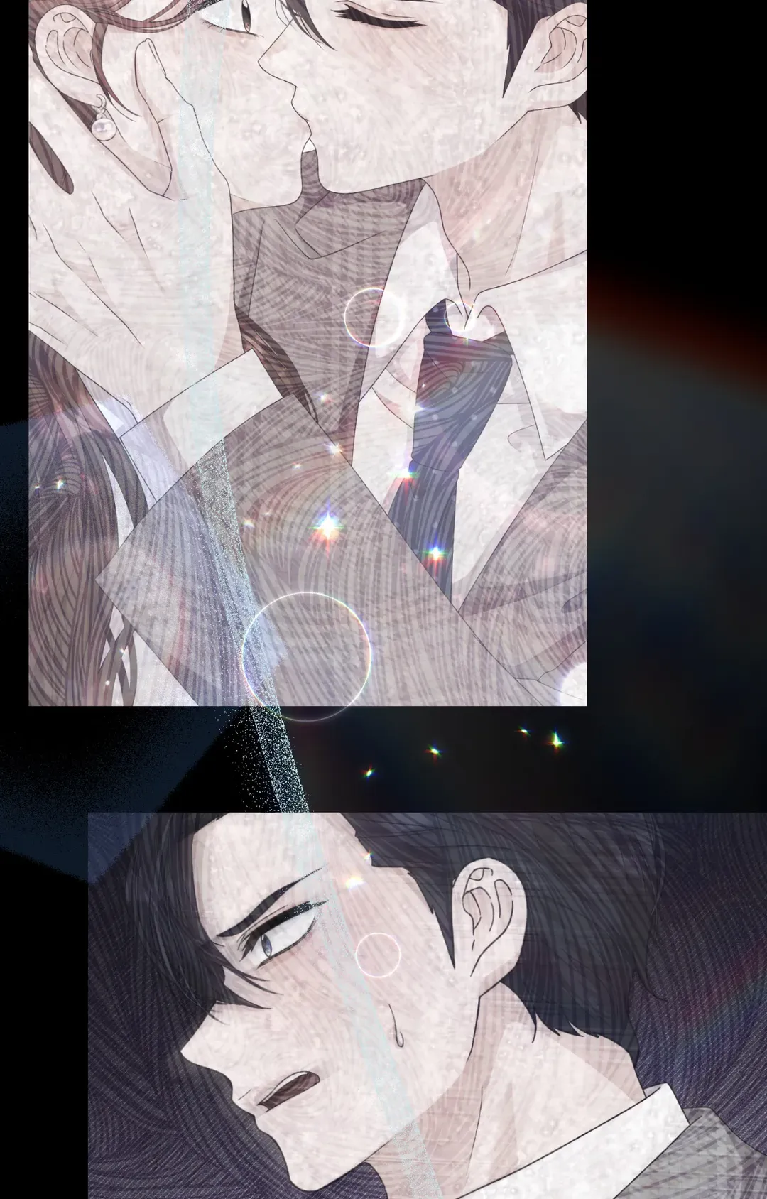 Time Traveler Chapter 59 - page 81