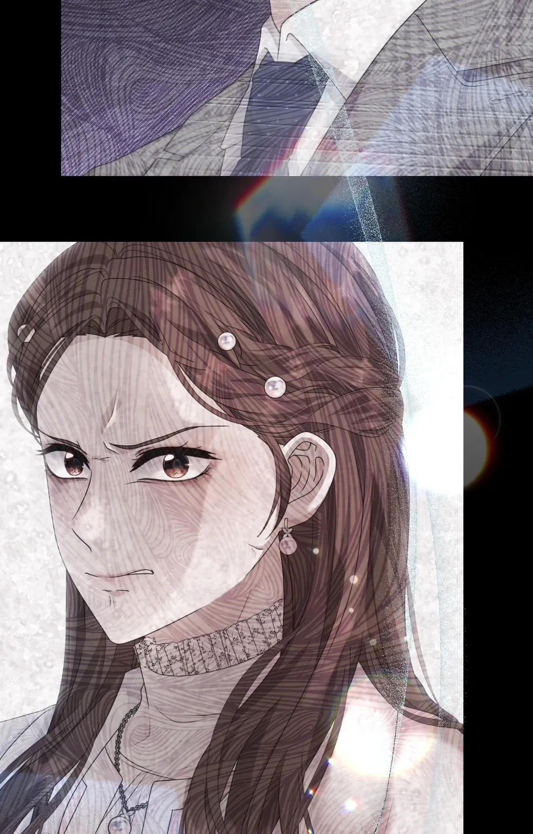 Time Traveler Chapter 59 - page 82