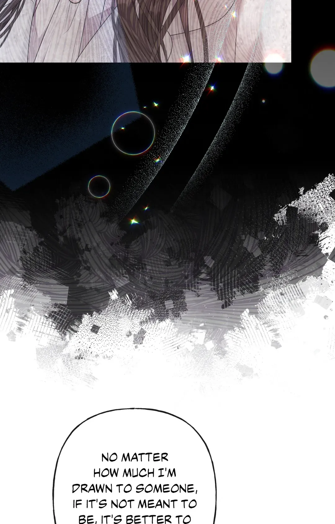 Time Traveler Chapter 59 - page 83