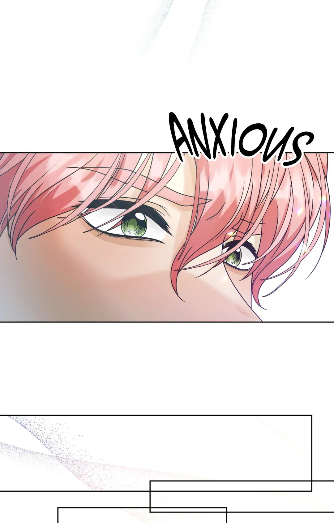 Time Traveler Chapter 59 - page 89