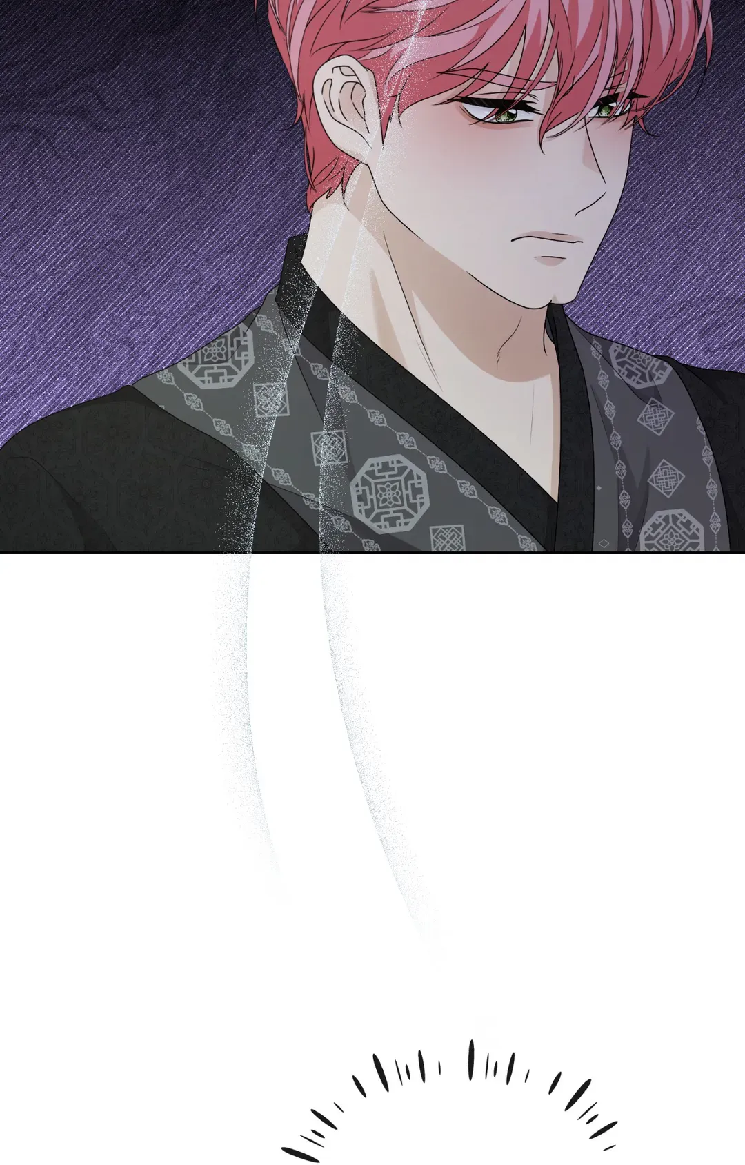 Time Traveler Chapter 59 - page 93