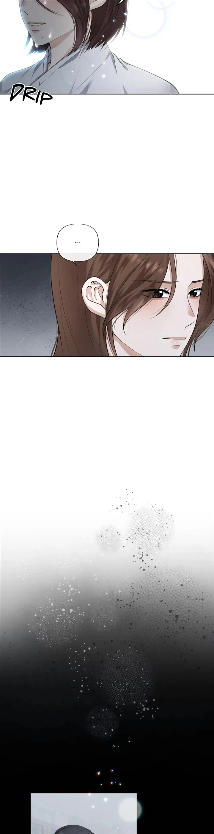 Time Traveler Chapter 16 - page 30