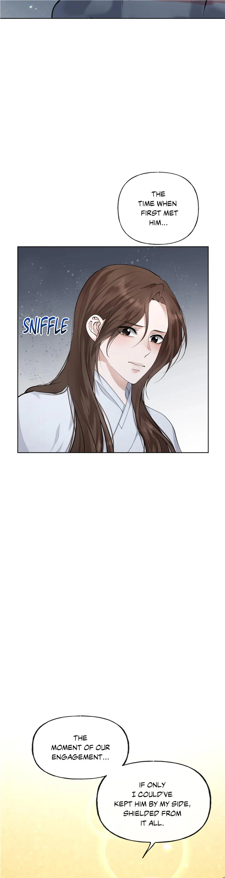 Time Traveler Chapter 16 - page 34