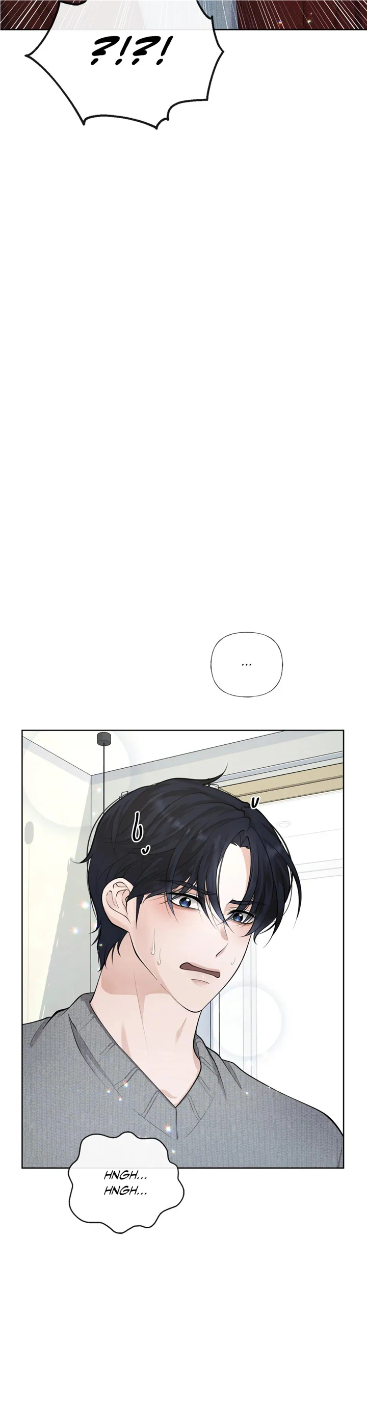 Time Traveler Chapter 16 - page 5