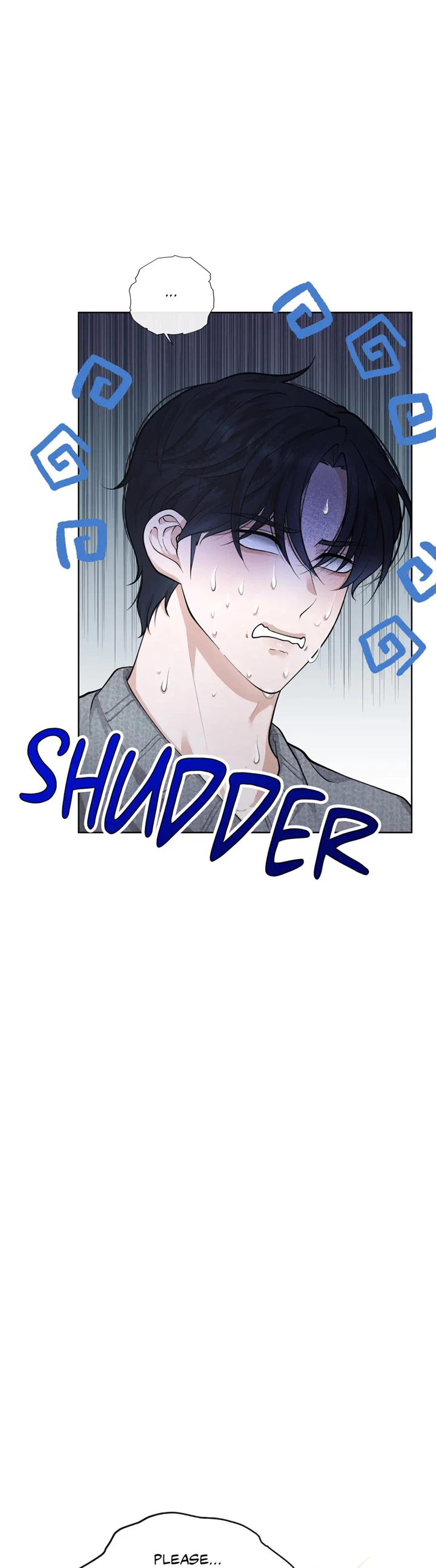 Time Traveler Chapter 16 - page 7