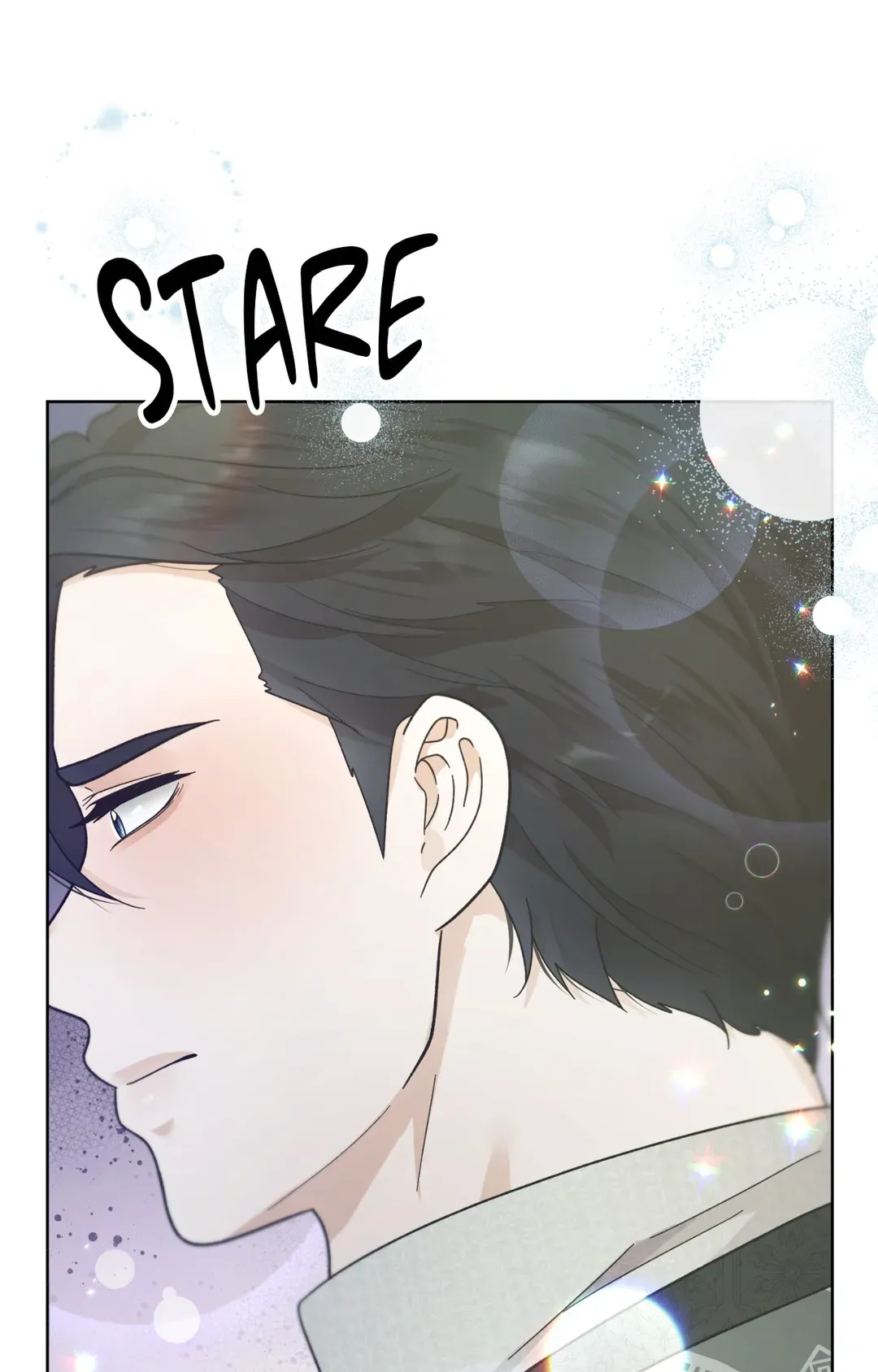 Time Traveler Chapter 51 - page 10